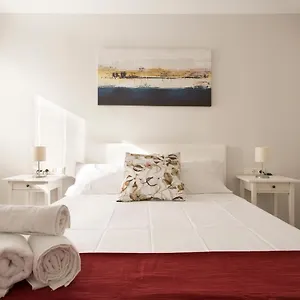  Apartment Zoraida Centro